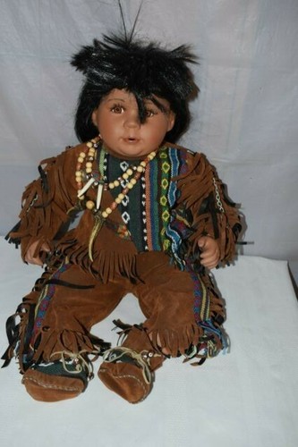 royal cathay collection doll limited edition